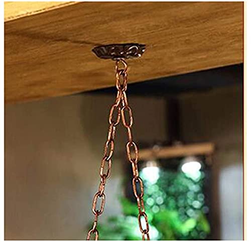 SUCHETA Hanging Wine Rack with Glass Holder and Shelf, Wine Glass Rack, Hanging Home European-Style bar Table Wine Glass Rack, Upside Down Living