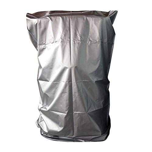 Treadmill Protection Cover Waterproof, Dustproof, UV Resistant, Treadmill Equipment Protective Cover Outdoor and Indoor