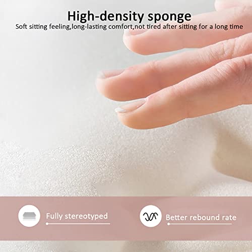 shoe storage bench ottoman Storage Benches Faux Leather storage Ottoman bench, Modern Upholstered storage Bench For Entryway,End Of Bed Bench,Hou