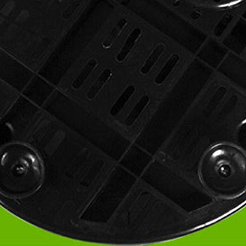 XIAOJUN Single Barrel, Semi-automatic Drying and Washing Small Baby Tongbao Semi-automatic Mini Washing Machine