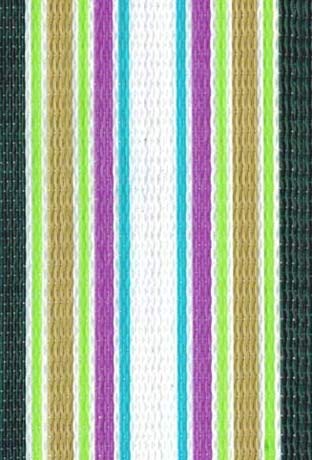 Lawn Chair USA Webbing Screws, 30 Pack