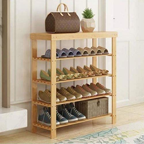 n/a Shoe Rack , Hallway Entrance Hallway Frame Sets, Storage Room Long Shoe Rack