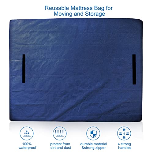 Mattress Bag