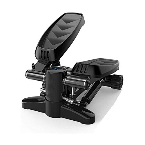 N/A Step Machines Home Step Exercise for Machine Equipment Stepper Stepper Home Weight Loss Machine