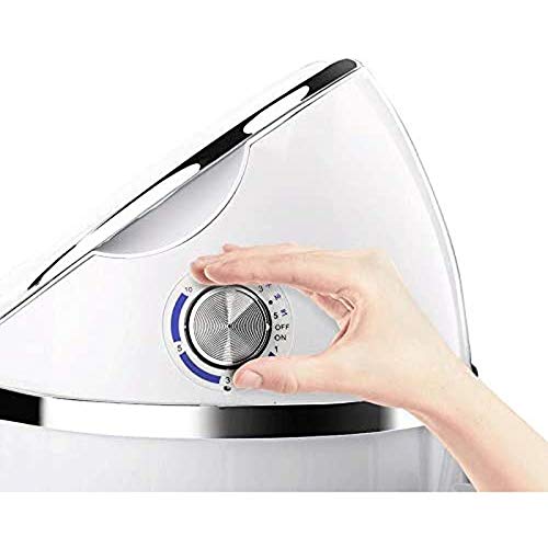 XIAOJUN Full-Automatic Shoe Washing Machine Integrated Intelligent Shoe Brushing Device Lazy Artifact with Dryer