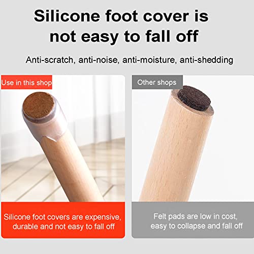 office chair gaming chair computer chair Upholstered Dining Room Chairs,Modern Kitchen Chairs Accent Chairs Velvet Tufted Waiting Room Chairs wit