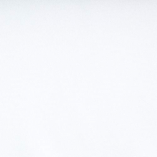 Phantoscope Pack of 2 Outdoor Waterproof Throw Pillow Covers Decorative Square Outdoor Pillows Cushion Case Patio Pillows for Couch Tent Sunbrell