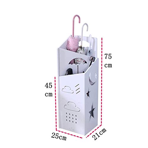 SEYFI Umbrella Stands, Umbrella Stand,Umbrella Holder,Home Umbrella Stand,Commercial Umbrella Stand