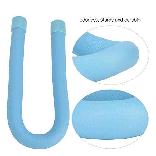 T best Swimmimg Weight Bracelet 1 Pair Portable Weight Training Sports Equipment for Yoga Fitness Walking