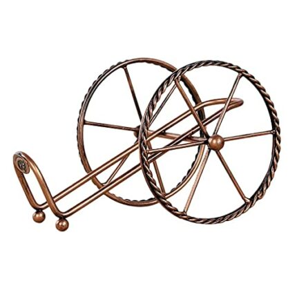 maozi Wine Rack Home Kitchen Bar Wine Bottle Rack Storage Wine Rack Party Decoration Wine Bottle Rack