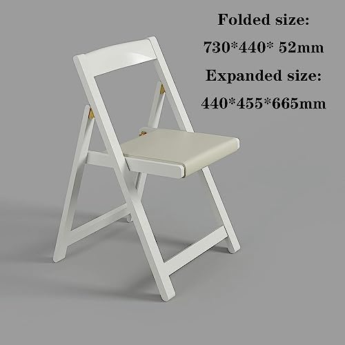 Extendable Folding Dining Table Set, Multifunctional Mobile Kitchen Table with 1 Storage Drawer and 6 Chairs, Space Saving Drop Leaf Dining Table