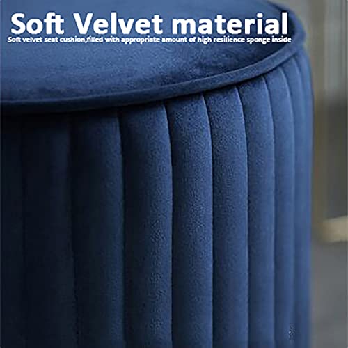 shoe storage bench ottoman Storage Benches Upholstered Velvet Shoe storage Bench,Murders Tufted Bed Bench With Padded Cushion,Living Room Footsto