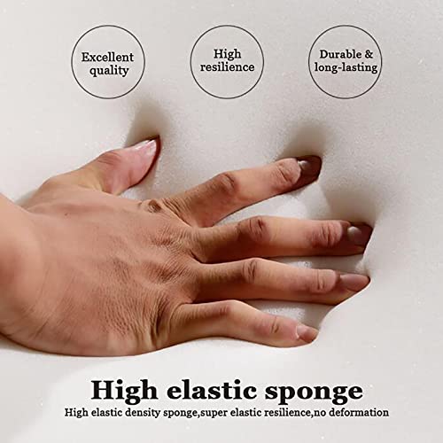 shoe storage bench ottoman Storage Benches Modern Pu Leather Bed Bench,Upholstered Entryway Shoe Bench,Rectangule Footrest Stool With Wood Legs,L