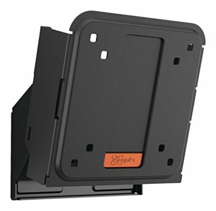 Vogel’s 2015 Tilting Wall Mount for TV Upto 17 - 26-Inch