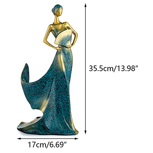 NUPTIO Wine Racks Single Bottle Wine Holder Countertop & Tabletop Holder Dining Table Centrepiece Ornaments for Living Room Kitchen Storage Rack