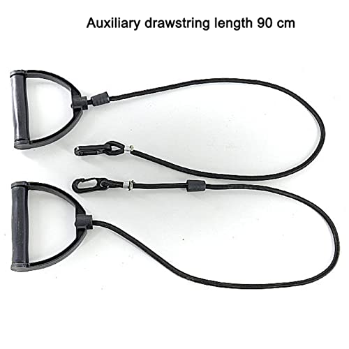 Exercise Stepping Machine Portable Mini Stair Stepper for Home Desk or Office Workouts