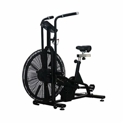 NXYJD Cheap Spinning Bike Indoor Fitness Exercise Bikes for Home Stationary Bike for Exercise Training Apparatus Stationary Bicycle