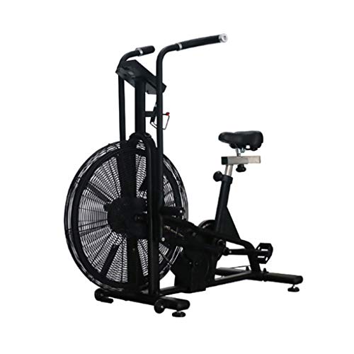 NXYJD Cheap Spinning Bike Indoor Fitness Exercise Bikes for Home Stationary Bike for Exercise Training Apparatus Stationary Bicycle
