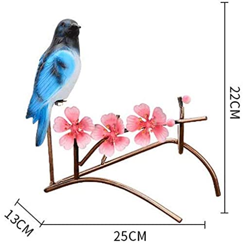 EYLINK Wine Racks, Exquisite Wine Cabinet Decoration Wine Rack Wine Bottle Rack