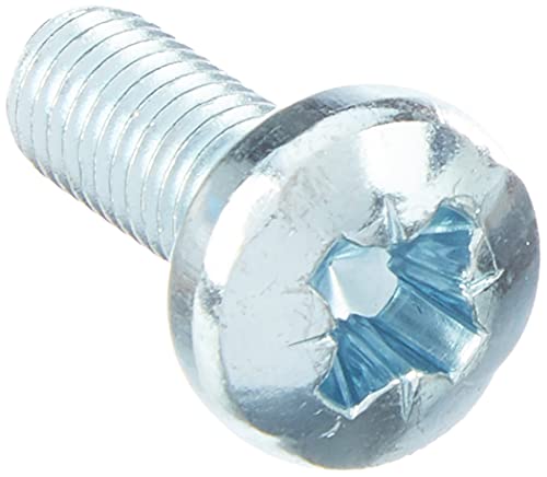 Grip-It TV Bracket Plasterboard Fixing Kit
