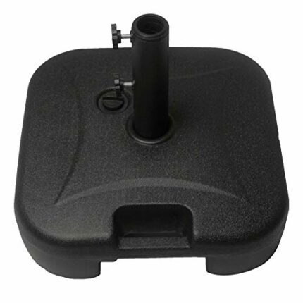 AKTIVE - Plastic parasol holder