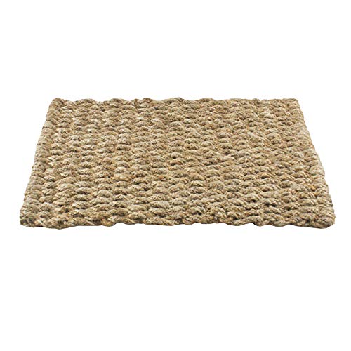 Maine Furniture Co. Harwich Rope Door Mat