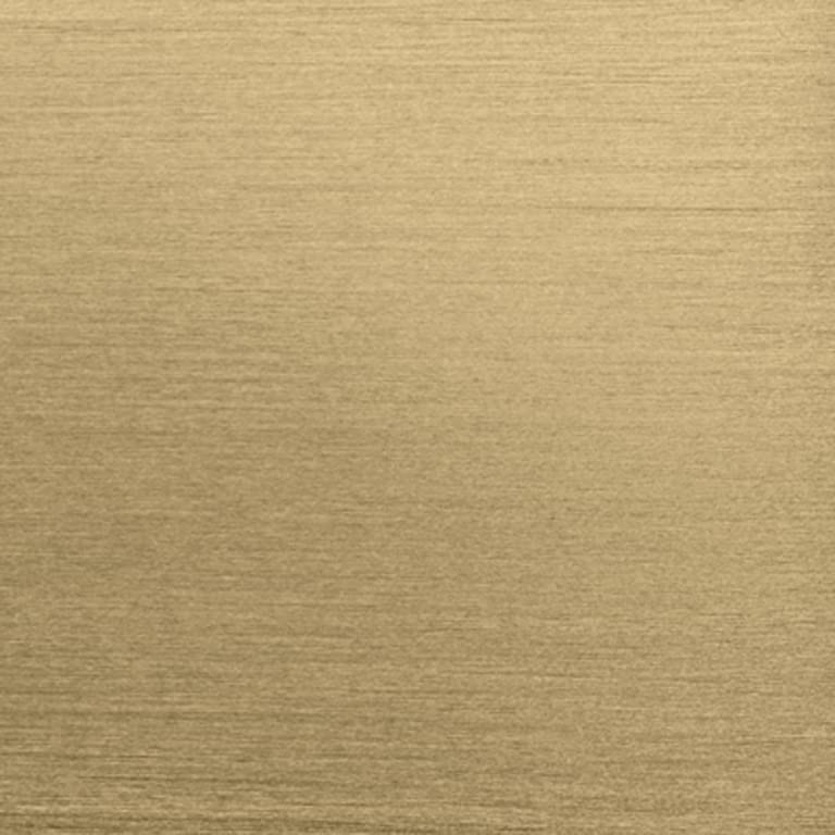 KOHLER 30638-BLL Essential 20" x 32" Arch Wall Mirror, Large Arch Bathroom Mirror, Vanity Mirror with Frame, Matte Black