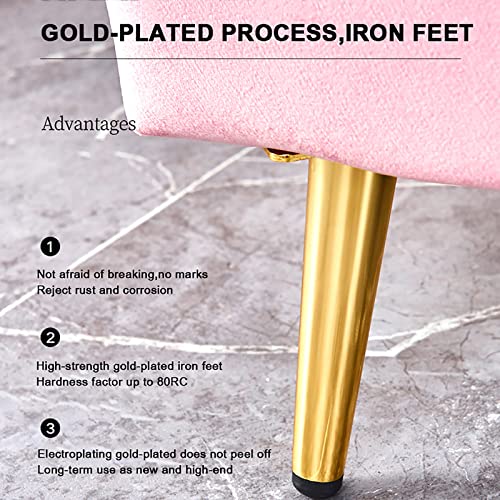 shoe storage bench ottoman Storage Benches Upholstery storage Ottoman bench, Rectangle End Of Bed Bench,Modern storage Bench Tufted Foot Rest Sto