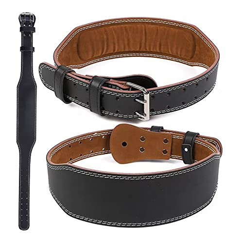 Weight lifting belt women&men,back support,Gym belt,Strength training equipment,Hip thrust belt and weight training,Squat belt,lever lifting belt