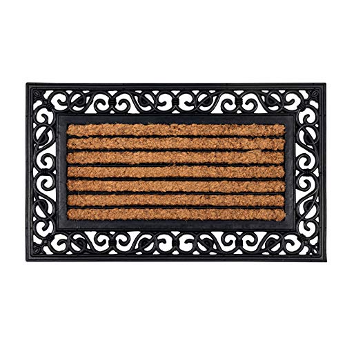 Maine Furniture Co. Camden All Weather Door Mat