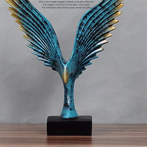 n/a Living Room Decoration Decoration Simple Decoration Wine Cabinet Decoration Decoration