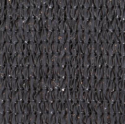 LOVE STORY 20' x 20' x 28.3' Sun Shade Sails Right Triangle Sun Sail Shade Cover Fabric for Patio Outdoor Garden Yard, Sand