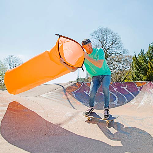 Fatboy USA Lamzac the Original Seat