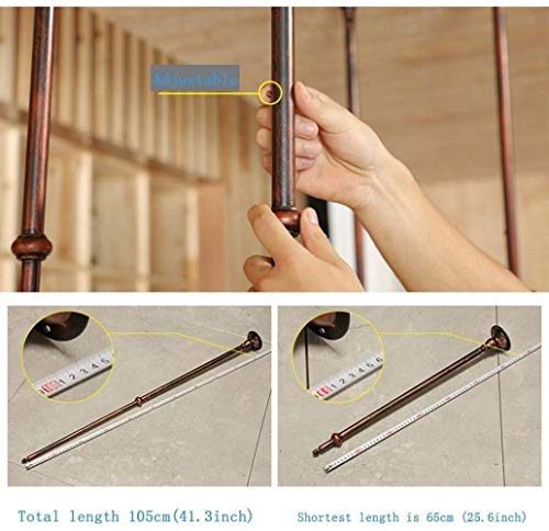 NEOCHY Wine Rack Bar Floating Ceiling Glass Frame Hanging Goblet Rack Wall Shelf Storage Rack Modern Wall-Mounted Living Room Decoration