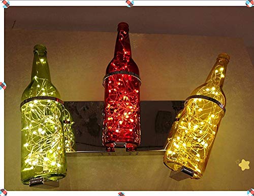 Garden Furniture, Garden Furniture, Garden Furniture, Garden Furniture, Garden Furniture, Kitchen Accessories