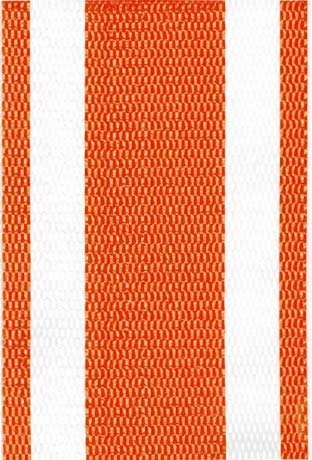 Lawn Chair USA Webbing Screws, 30 Pack