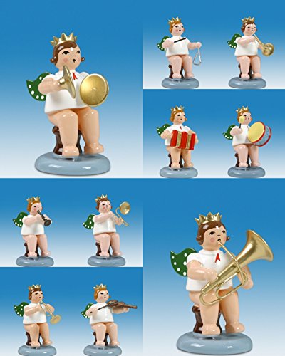 Tumble Dryer Vent Kit, White Cowl and Includes 1.4m x 100mm 4" Flexible Ducting Hose