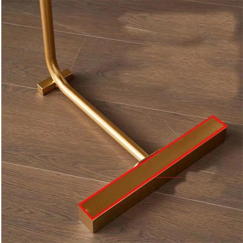 JYDQM Corner Living Room Home Hotel Small Table Bedside Mobile Apartment