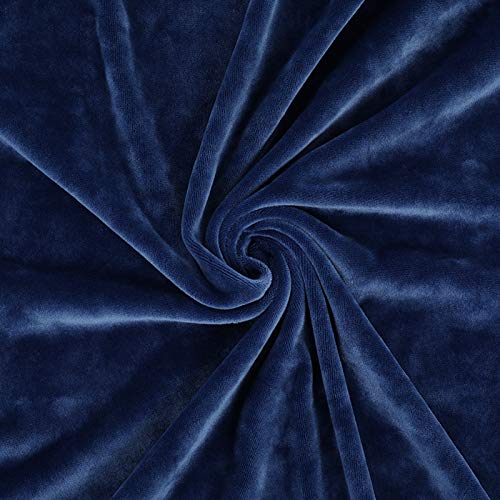 TIANSHU Fleece Recliner Covers,Velvet Plush Recliner Chair Slipcovers Modern Velvet Plush Recliner Slipcover Furniture Protector Cover Sofa Slipc