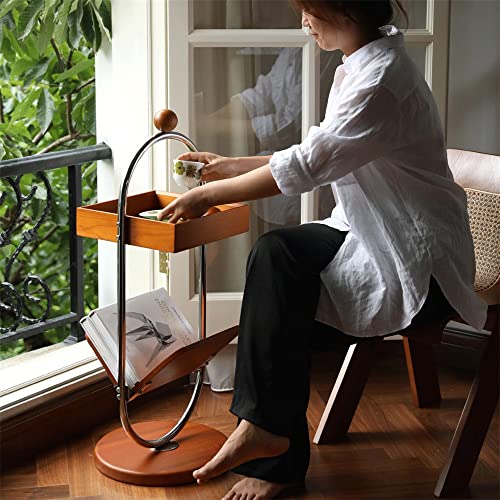 JYDQM Basses Lounge Chair Sets Tv Stands Living Room Center Table Home Furniture Cabinets Dining Tables