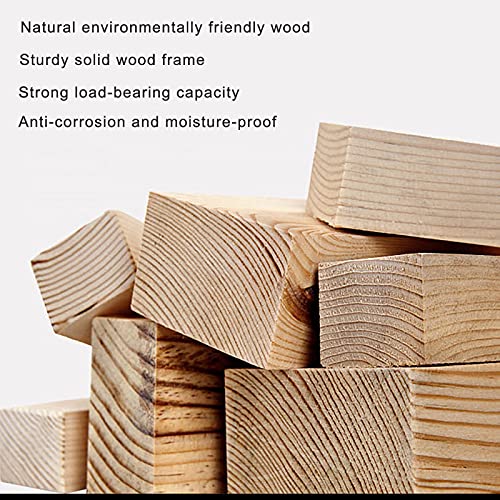 shoe storage bench ottoman Storage Benches Faux Leather storage Ottoman bench, End Of Bed Bench With storage,Modern Decorative Furniture Living R