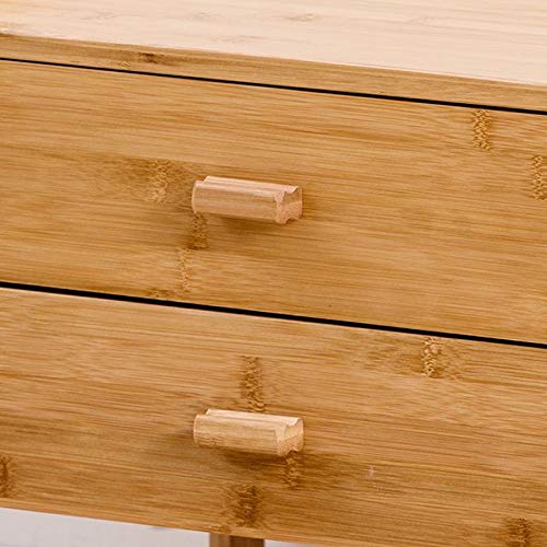 JYDQM Bedside Cabinet Simple Mini Bedside Cabinet, Bedroom Bedside Storage Cabinet