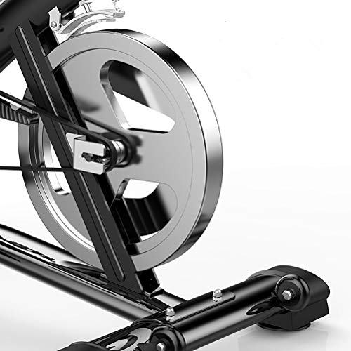 n/a Spinning Exercise Bike Fitness Sports Home Family Bicicleta Cycling Equipment Smart Mute Bicycle Indoor Bodybuilding