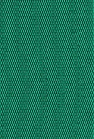 Lawn Chair USA Webbing Screws, 30 Pack