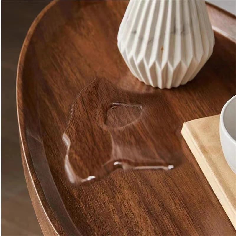 JYDQM Corner Living Room Home Hotel Small Table Bedside Mobile Apartment