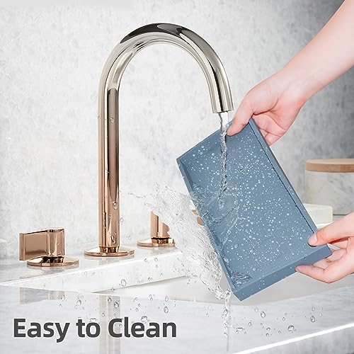 AOTASO Countertop and Vanity Tray