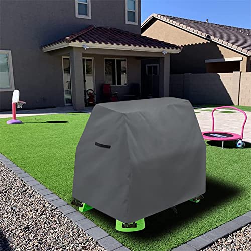HYFOL Step 2 Water Table Cover | Step 2 Splash Pond Rain Showers Water Play Table Cover | Dustproof Sun-Proof Water Play Table Cover For Outdoor
