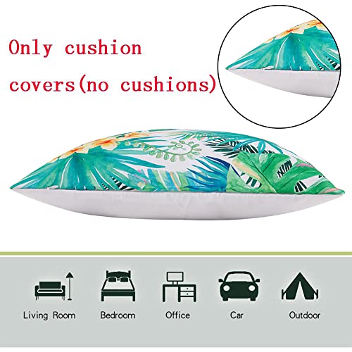 Outdoor Cushion Covers, Outdoor Cushions Waterproof, Waterproof Cushion Covers, Outdoor Waterproof Cushions, Water Resistant Cushions Cover, Outd