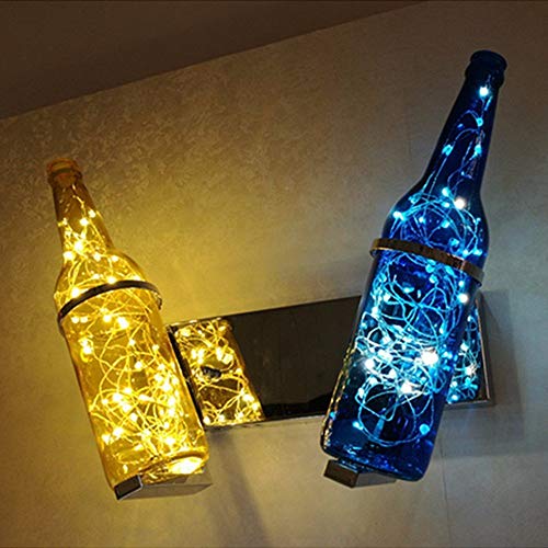 Garden Furniture, Garden Furniture, Garden Furniture, Garden Furniture, Garden Furniture, Kitchen Accessories