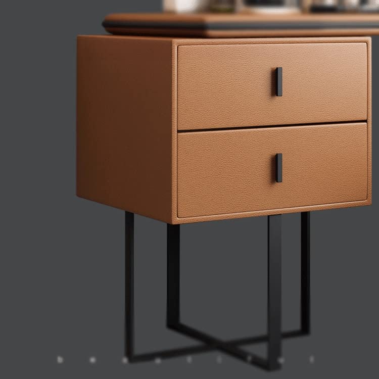 KJHD Bedroom Dressing Table Makeup Makeup Stool Makeup Table Small Dressing Table